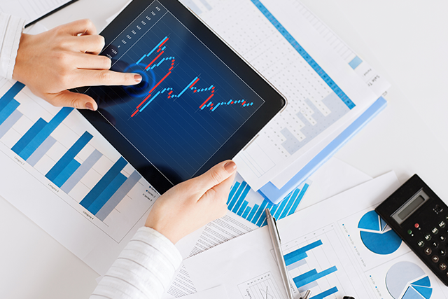 거제시장애인연맹 